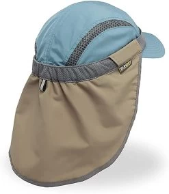 Sunday Afternoons Solar Curtain SPF 50+ -Golf World Shop SolarCurtainPic3