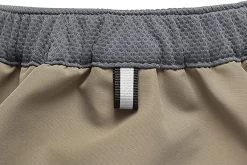 Sunday Afternoons Solar Curtain SPF 50+ -Golf World Shop SolarCurtainPic4