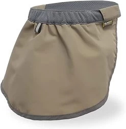 Sunday Afternoons Solar Curtain SPF 50+ -Golf World Shop SolarCurtainPic5