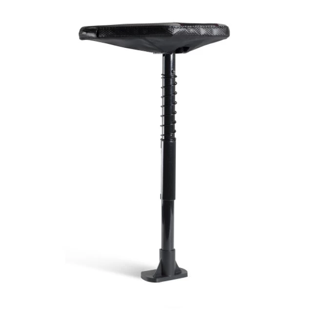 Sun Mountain Golf Speed Cart Seat 2 Sun Mountain Golf Speed Cart Seat - Image 2