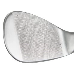 Orlimar Golf Spin Tech Wedges -Golf World Shop Spin Tech Wedge 2