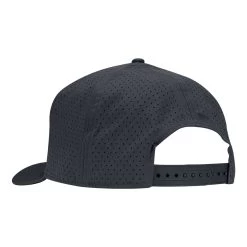 Srixon Lifestyle Collection Golf Hat -Golf World Shop SrixonLifestyleCollection Gray2