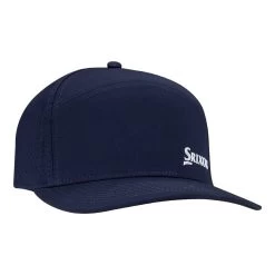 Srixon Lifestyle Collection Golf Hat -Golf World Shop SrixonLifestyleCollection Navy0