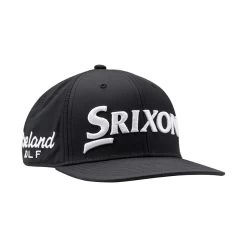 Srixon Tour Original Golf Hat - Dunlop Logo 14 Srixon Tour Original Golf Hat - Dunlop Logo -Golf World Shop SrixonTourOriginal Black0 3f7f734d 5d62 4ffb a8a0 50ff6c0e8e9b