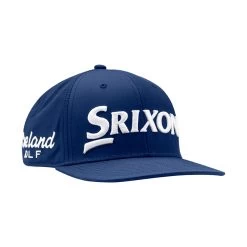 Srixon Tour Original Golf Hat - Dunlop Logo 16 Srixon Tour Original Golf Hat - Dunlop Logo -Golf World Shop SrixonTourOriginal Navy0 a30324c1 5579 473e 8c4d 00069e49ca80