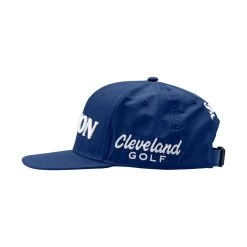 Srixon Tour Original Golf Hat - Dunlop Logo 17 Srixon Tour Original Golf Hat - Dunlop Logo -Golf World Shop SrixonTourOriginal Navy1 b2c1cf14 e25c 440b a744 d473ef687257