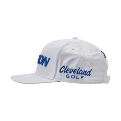 Srixon Tour Original Golf Hat - Dunlop Logo 21 Srixon Tour Original Golf Hat - Dunlop Logo -Golf World Shop SrixonTourOriginal WhiteBlue1 89ddb857 46f3 4aca bf0c 7246eb523b69
