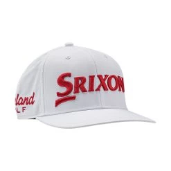 Srixon Tour Original Golf Hat - Dunlop Logo 22 Srixon Tour Original Golf Hat - Dunlop Logo -Golf World Shop SrixonTourOriginal WhiteRed0 8cd5703e c9a1 48ba ab90 e9cacac4daea