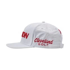 Srixon Tour Original Golf Hat - Dunlop Logo 23 Srixon Tour Original Golf Hat - Dunlop Logo -Golf World Shop SrixonTourOriginal WhiteRed1 b61b8eca c6dc 4fbb bec4 f14381b87839