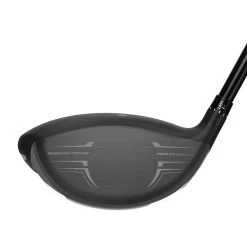 Srixon Golf ZX5 LS Mk II Driver -Golf World Shop SrixonZX5LSMkIIDriver 4 188b8326 4bc2 4a65 ba51 f5210a24086e