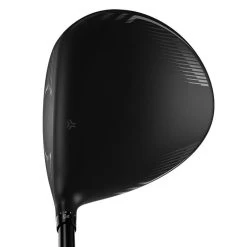 Srixon Golf ZX5 LS Mk II Driver -Golf World Shop SrixonZX5LSMkIIDriver 5 2c2da8ae 2cc7 4fb9 9176 742cd5d44f24