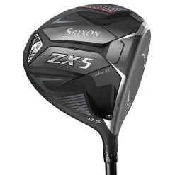 Srixon Golf ZX5 Mk II Driver