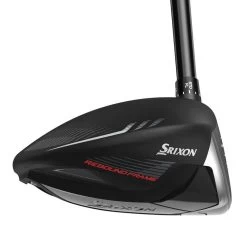 Srixon Golf ZX5 Mk II Driver 7 Srixon Golf ZX5 Mk II Driver -Golf World Shop SrixonZX5MkIIDriver 2 194cd783 525d 4293 8814 f2ea7e2e419e