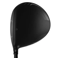Srixon Golf ZX5 Mk II Driver 8 Srixon Golf ZX5 Mk II Driver -Golf World Shop SrixonZX5MkIIDriver 3 14b35b4f 87c6 4759 9e91 b3d679621121