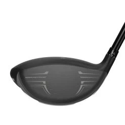 Srixon Golf ZX5 Mk II Driver 9 Srixon Golf ZX5 Mk II Driver -Golf World Shop SrixonZX5MkIIDriver 4 6b3aa8e3 0051 4a29 8898 2671e2865a32