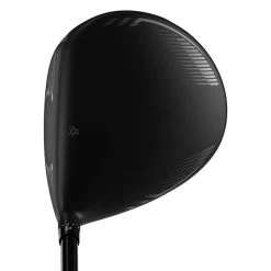 Srixon Golf ZX7 Mk II Driver 10 Srixon Golf ZX7 Mk II Driver -Golf World Shop SrixonZX7MkIIDriver 4