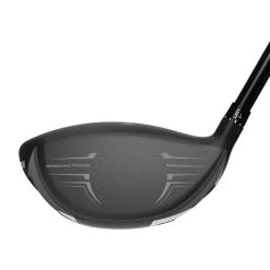 Srixon Golf ZX7 Mk II Driver 11 Srixon Golf ZX7 Mk II Driver -Golf World Shop SrixonZX7MkIIDriver 5