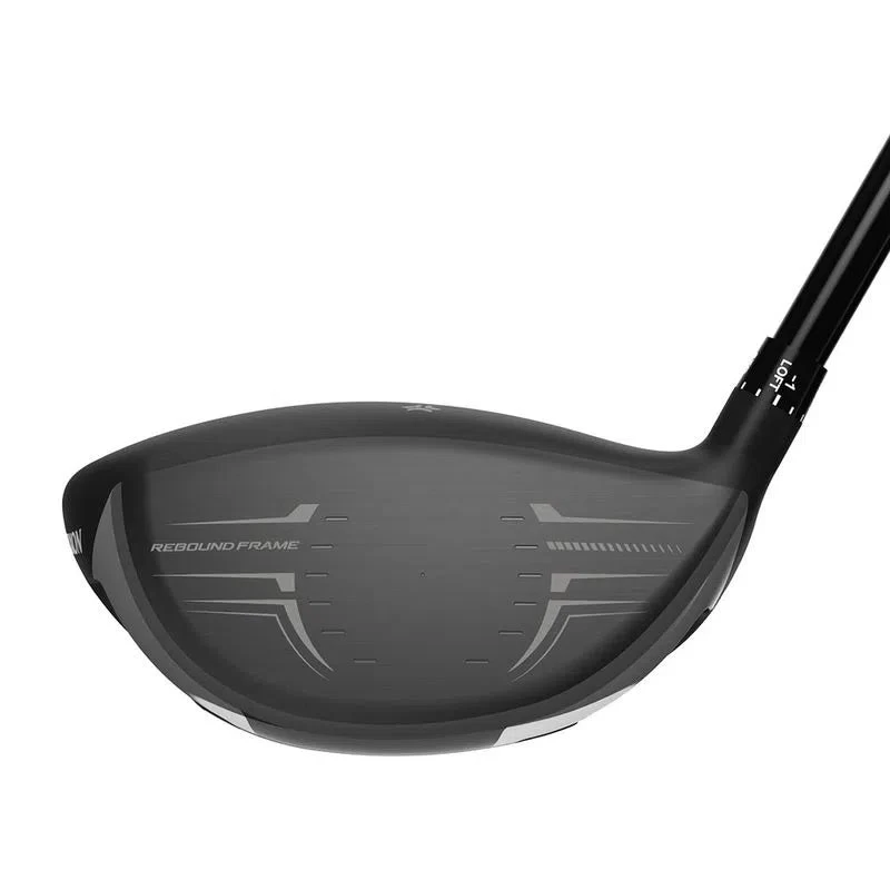 Srixon Golf ZX7 Mk II Driver 6 Srixon Golf ZX7 Mk II Driver - Image 6