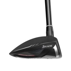 Srixon Golf ZX Mk II Fairway Woods -Golf World Shop SrixonZXMkIIFairway 3
