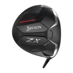 Srixon Golf ZX Mk II Fairway Woods -Golf World Shop SrixonZXMkIIFairway 5