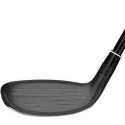 Srixon Golf ZX Mk II Hybrids -Golf World Shop SrizonZXMkIIHybrid 2