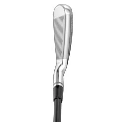 Wilson Staff Model Utility Iron -Golf World Shop Staff Model Utility 4