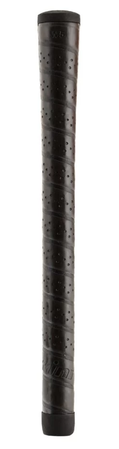 Winn Excel RF Soft Wrap Golf Swing Grips -Golf World Shop Standard c9204dec 09f2 4d32 a941 a639a2fb6493