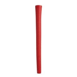Star Grips Sidewinder Golf Grips -Golf World Shop StarGripsSidewinder360Red