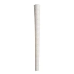 Star Grips Sidewinder Golf Grips -Golf World Shop StarGripsSidewinder360White
