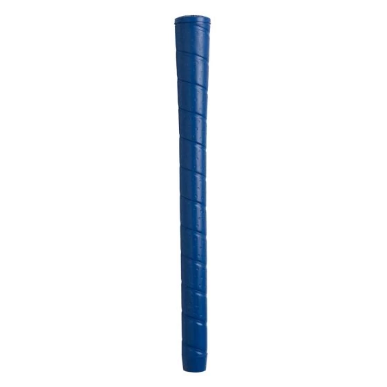 Star Grip Tour Star+ 360° Golf Grips 2 Star Grip Tour Star+ 360° Golf Grips - Image 2