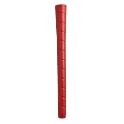 Star Grip Tour Star+ 360° Golf Grips 6 Star Grip Tour Star+ 360° Golf Grips -Golf World Shop StarTourStar 360GripsRed