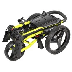 Sun Mountain Pathfinder PX3 Golf Push Carts -Golf World Shop Sun Mountain PX3 Push Cart