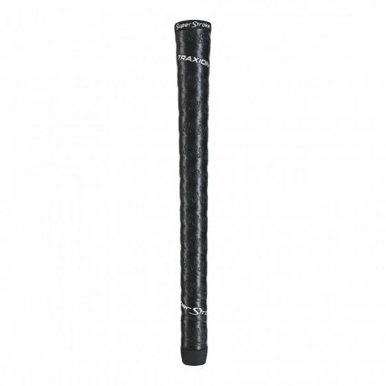 SuperStroke Traxion Wrap Golf Grips 2 SuperStroke Traxion Wrap Golf Grips - Image 2