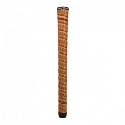 SuperStroke Traxion Wrap Golf Grips