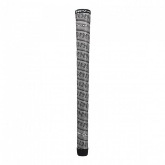 SuperStroke Traxion Wrap Golf Grips 3 SuperStroke Traxion Wrap Golf Grips - Image 3