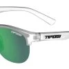 Tifosi Optics Swank SL Sunglasses