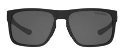 Tifosi Optics Swick Sunglasses -Golf World Shop Swick BlackOut SM 1520400170 Front 553x249 1