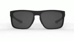 Tifosi Optics Swick Sunglasses
