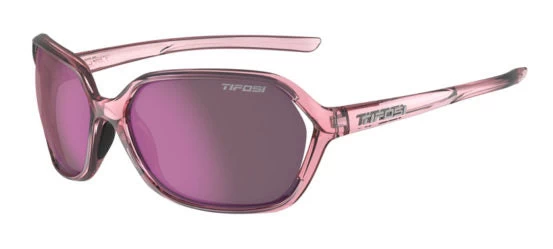 Tifosi Optics Swoon Sunglasses 2 Tifosi Optics Swoon Sunglasses - Image 2