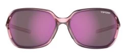 Tifosi Optics Swoon Sunglasses 15 Tifosi Optics Swoon Sunglasses -Golf World Shop Swoon PinkPetal RoseMr 1620404564 Front 553x249 1
