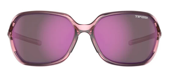 Tifosi Optics Swoon Sunglasses 3 Tifosi Optics Swoon Sunglasses - Image 3