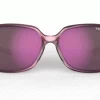 Tifosi Optics Swoon Sunglasses