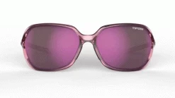 Tifosi Optics Swoon Sunglasses