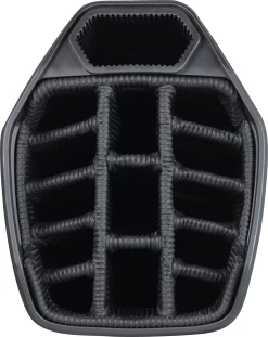 Sun Mountain Golf 2021 Sync Cart Bag -Golf World Shop SyncTop