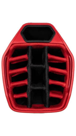 Sun Mountain Golf 2023 Sync Cart Bag -Golf World Shop SyncTop 065f0883 1f9a 4345 963d 035f85ad29f8