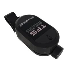 Alphard Club Booster EWheels Accessories 21 Alphard Club Booster EWheels Accessories -Golf World Shop TFS