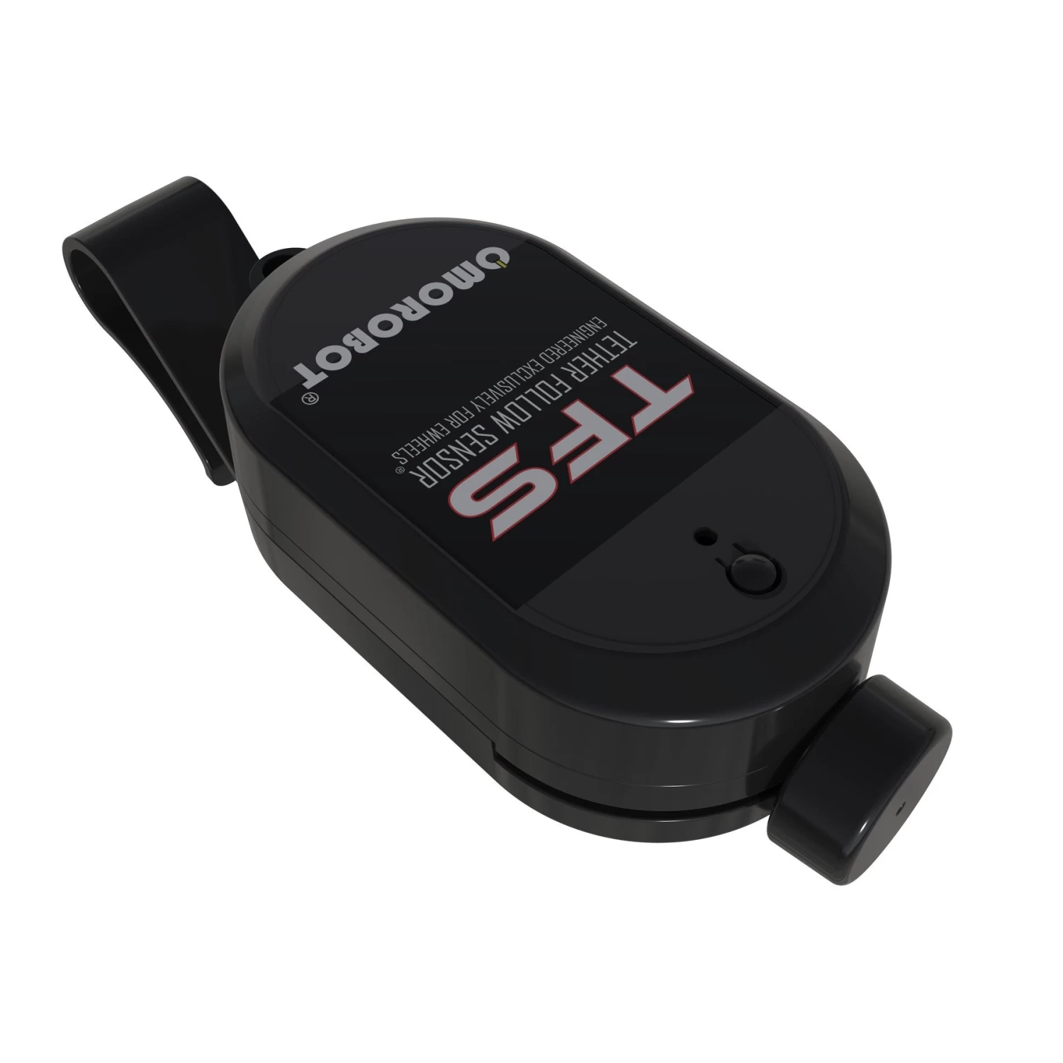 Alphard Club Booster EWheels Accessories 10 Alphard Club Booster EWheels Accessories - Image 10