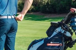 Alphard Club Booster V2 EWheels Motorized Golf Cart Kits -Golf World Shop TFS0 e229f73f 3f48 463d b357 c68eac9d4755