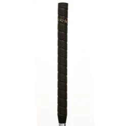 Tacki-Mac Unified Wrap Non Taper Golf Grips