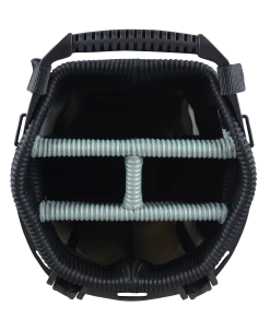 Sun Mountain Golf 2023 Collegiate Team Carry Stand Bag -Golf World Shop TeamTop